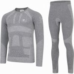 Dare 2b In The zone II Base Layer světle šedá – Zboží Dáma