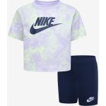 Nike Boxy – Zboží Mobilmania