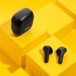 Niceboy HIVE Beans Concert – Zboží Živě