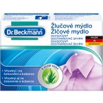 Dr. Beckmann žlučové mýdlo na skvrny 100 g – HobbyKompas.cz