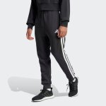 adidas pánské fitness tepláky – Sleviste.cz