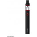 Set e-cigarety Smoktech Stick M17 1300 mAh Černá 1 ks