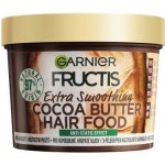 Garnier Fructis Hair Food Cocoa Butter 3v1 maska 390 ml – Zbozi.Blesk.cz