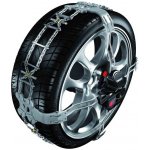 Thule K-Summit K44 | Zboží Auto