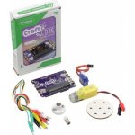 Kitronik Craft & Code pro BBC micro:bit – Zboží Dáma