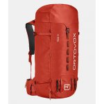 Ortovox Trad 35l Cengia Rossa – Zbozi.Blesk.cz
