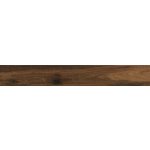 Ragno TPR06R 1,19m²