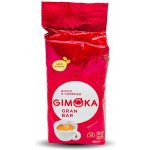 Gimoka Gran Bar 1 kg – Zboží Mobilmania