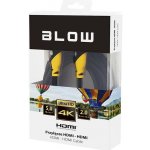BLOW 92-656 – Hledejceny.cz