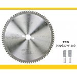DeWALT DT4288 pilový kotouč Series 40 pro kotoučové pily 305x30mm 80z TCG -5° – Hledejceny.cz