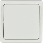 SEZ DS 1221-7 – Hledejceny.cz