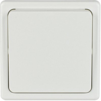 SEZ DS 1221-7 – Hledejceny.cz