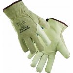 Cerva HERON WINTER – Zboží Dáma