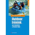 Outdoor trénink – Zboží Mobilmania