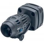 Oase StreamMax Premium 4000 – Zboží Dáma