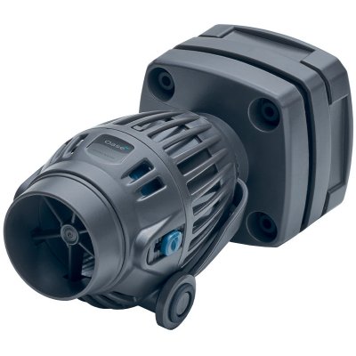 Oase StreamMax Premium 4000 – Zboží Dáma