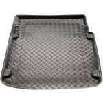 Plastová vana do kufru Rezaw Plast Audi A7 2010- Sportback – Hledejceny.cz