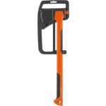 Stocker - Sekera štípací 2100 g – Hledejceny.cz