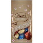 Lindt Lindor Assorti vajíčka 180 g – Hledejceny.cz