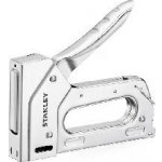 Stanley 6-TR110 – Hledejceny.cz