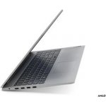 Lenovo IdeaPad 3 81W1017KCK – Hledejceny.cz