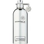 Montale Fruits Of The Musk parfémovaná voda unisex 100 ml tester – Hledejceny.cz