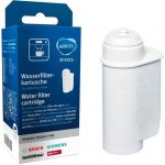 Brita Siemens TZ70003 3 ks – Zboží Dáma