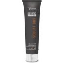 Tahe Botanic Styling Sculpt Dry long lasting fixing gel (Fixing Level 3) 100 ml