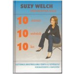 10 minut, 10 měsíců, 10 let Převratná idea – Hledejceny.cz