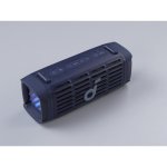 Anker Soundcore Boom 3i – Zboží Živě