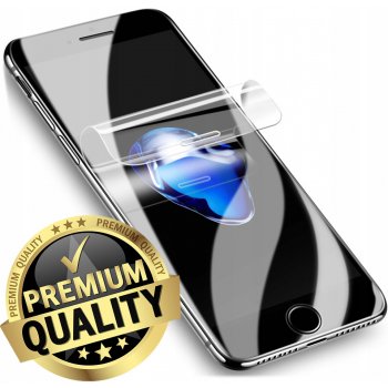 Ochranná fólie Hydrogel Apple iPhone 6 / 6S