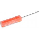 Mikbaits Boilie Jehla Hard Glow Tvrdá Se Zobáčkem Svítící Oranžová – Hledejceny.cz
