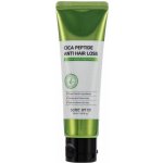 Some By Mi Cica Peptide Anti Hair Loss Derma Scalp Treatment maska proti vypadávání vlasů 50 ml – Hledejceny.cz