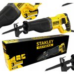 Stanley FME360 – Zboží Dáma