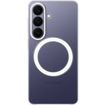 Samsung Priehľadný kryt s magnetom S26 Transparency EF-CS942CTEGWW – Zboží Živě