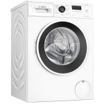 Bosch WGE03400BY – Hledejceny.cz