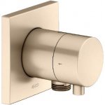 Keuco IXMO 59557031102 – Hledejceny.cz