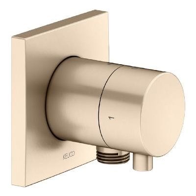 Keuco IXMO 59557031102 – Hledejceny.cz