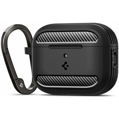 Spigen Rugged Armor AirPods Pro 3 ACS09822 – Zboží Živě