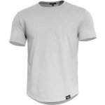 Tričko Pentagon Rumor Tee White – Sleviste.cz