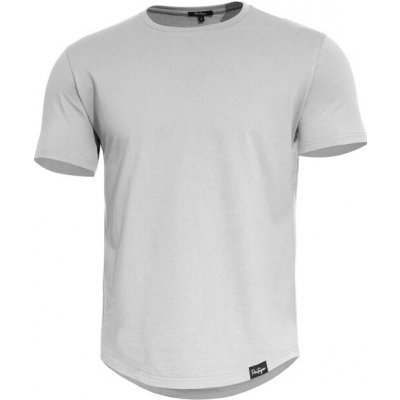 Tričko Pentagon Rumor Tee White – Sleviste.cz