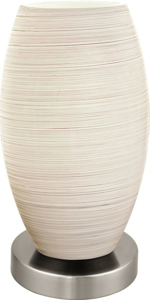 Eglo 97589