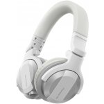 Pioneer DJ HDJ-CUE1 BT – Hledejceny.cz