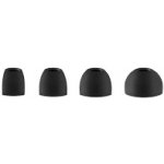 Bang & Olufsen Silicone Eartips Beoplay EX – Zboží Živě