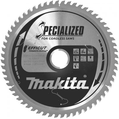 Makita E-12267 – Zbozi.Blesk.cz
