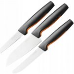 Fiskars New Functional Form Startovací sada 102633 – Zboží Dáma