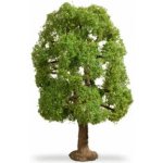 Noch Jasan – Zboží Mobilmania