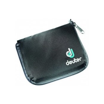 Deuter Zip black