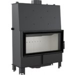 Kratki LUCY 20 – Zboží Dáma