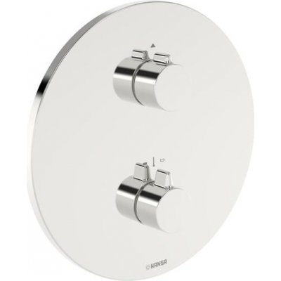 Hansa 88719052 – Hledejceny.cz